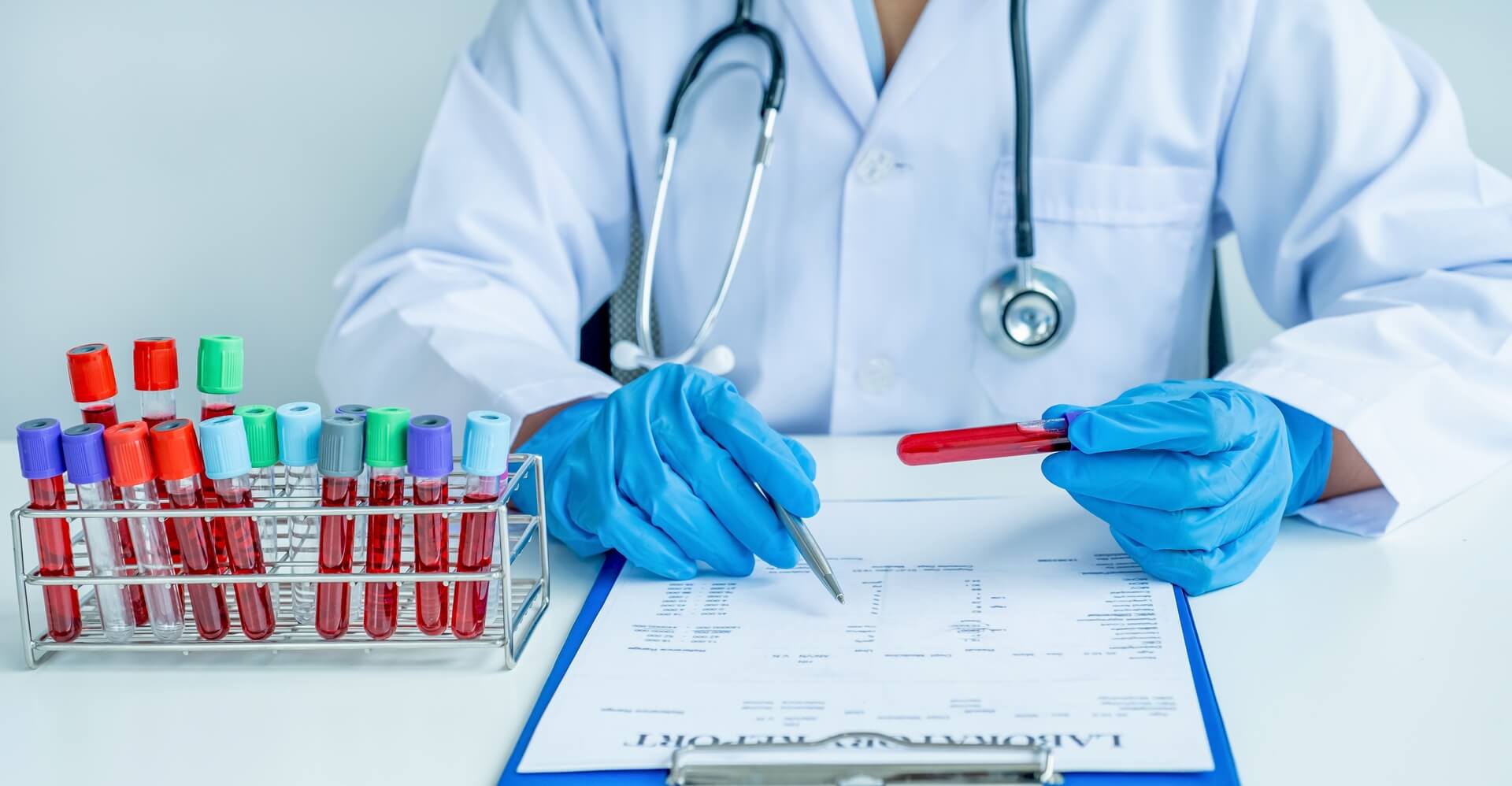 hematologiya