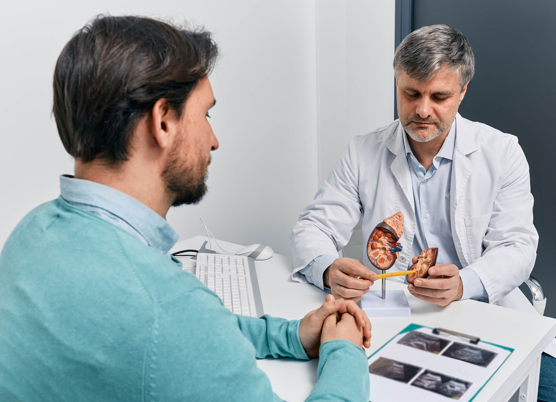 urologiya
